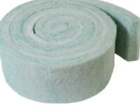 11.2) Polyester Insulation