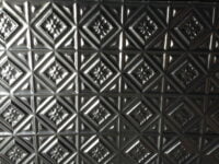 Pressed Metal Panel Specials and Discounts
