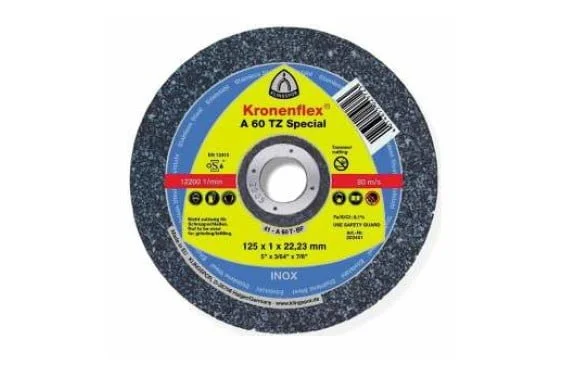 Abrasive Cutting Disks for ceilings perth