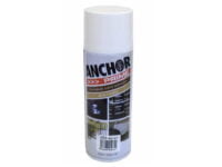 Anchorbond Etch Primer Spray Can