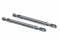 Double Ended Drill Bits ceiling materials