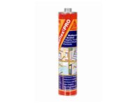 01 SikaFlex Pro Sealant for ceilings perth
