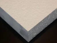 Polystyrene Ceiling Panels