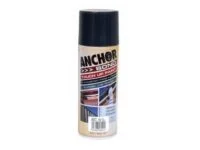 Anchorbond Touch Up Spray Can