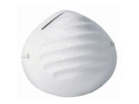 Dust Masks for ceilings perth