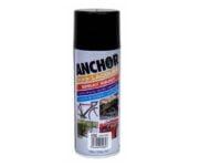 Anchor Lacquer Spray Can