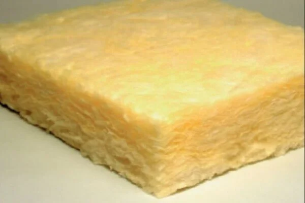 Partition Batts Glasswool ceilings