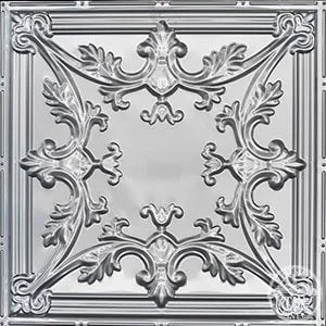 wunderlich-pressed-metal-panels-no-2000-provincial