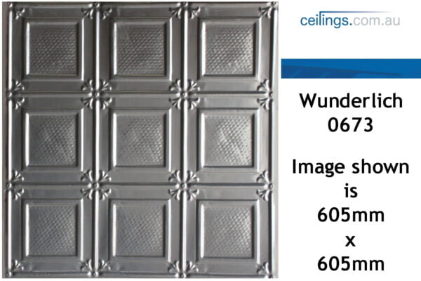 Ceiling Panels Perth